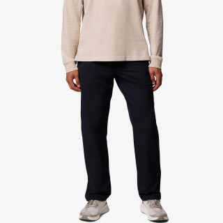 Columbia ROC™ Tech Chino Pant 