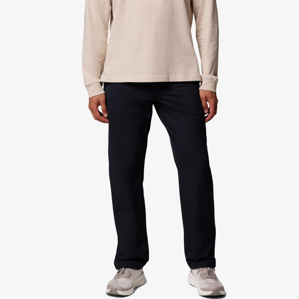 Columbia ROC™ Tech Chino Pant 