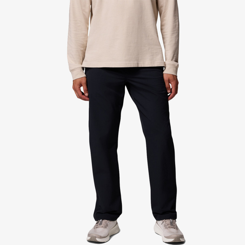 Columbia ROC™ Tech Chino Pant 
