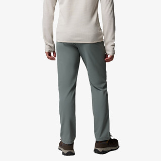 Columbia ROC™ Tech Chino Pant 