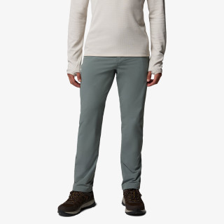 Columbia ROC™ Tech Chino Pant 