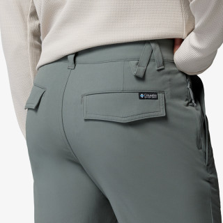 Columbia ROC™ Tech Chino Pant 
