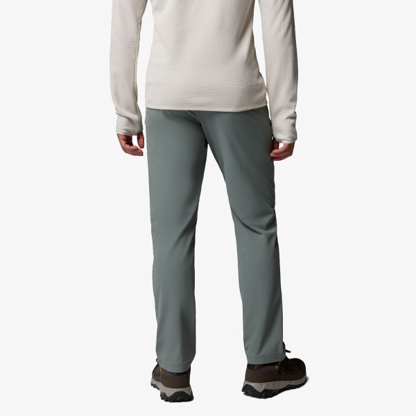 Columbia ROC™ Tech Chino Pant 