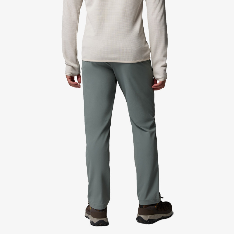 Columbia ROC™ Tech Chino Pant 