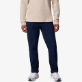 Columbia ROC™ Tech Chino Pant 