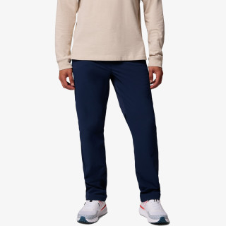 Columbia ROC™ Tech Chino Pant 