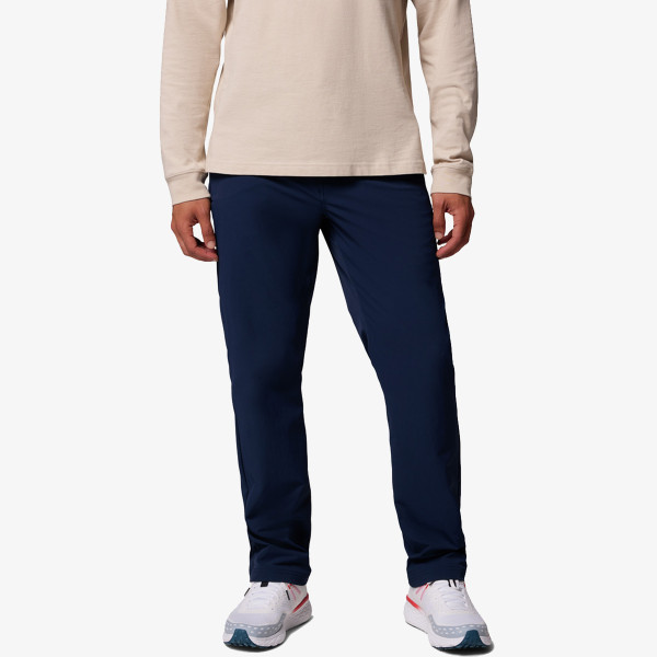 Columbia ROC™ Tech Chino Pant 