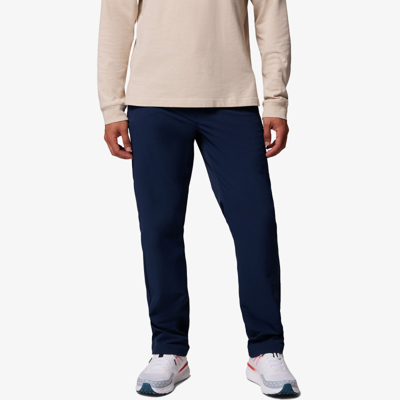 Columbia ROC™ Tech Chino Pant 