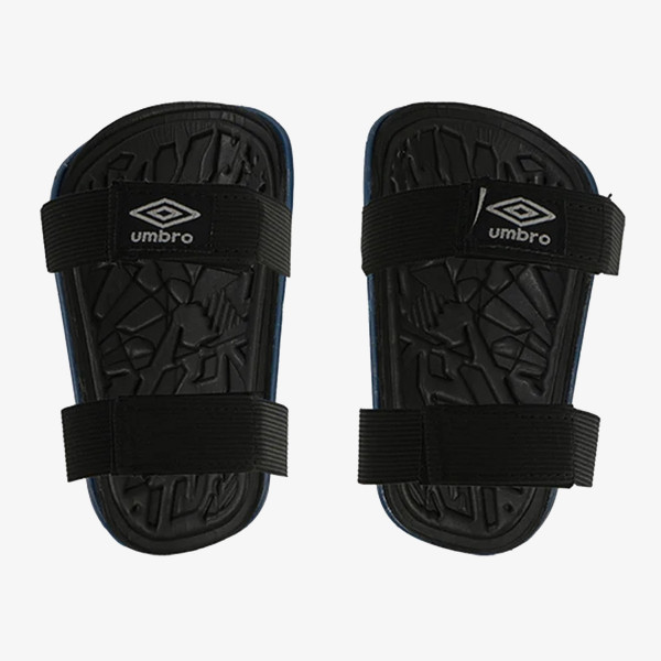 Umbro Neo 