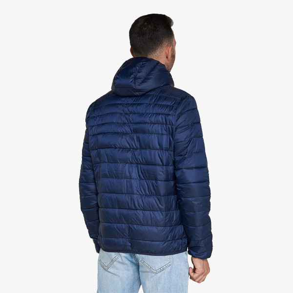 Lotto BOMBER CORTINA II HD LG PAD PL 