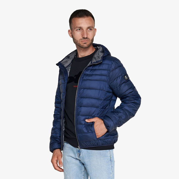 Lotto BOMBER CORTINA II HD LG PAD PL 