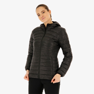 Lotto BOMBER CORTINA W II HD LG PAD PL 