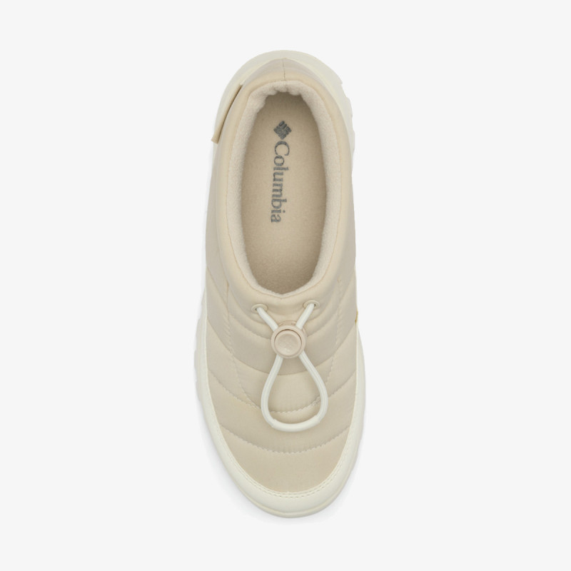 Columbia SNOWTROT UNWIND™ 