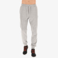 Lotto SMART II PANT MEL FT 