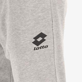Lotto SMART II PANT MEL FT 