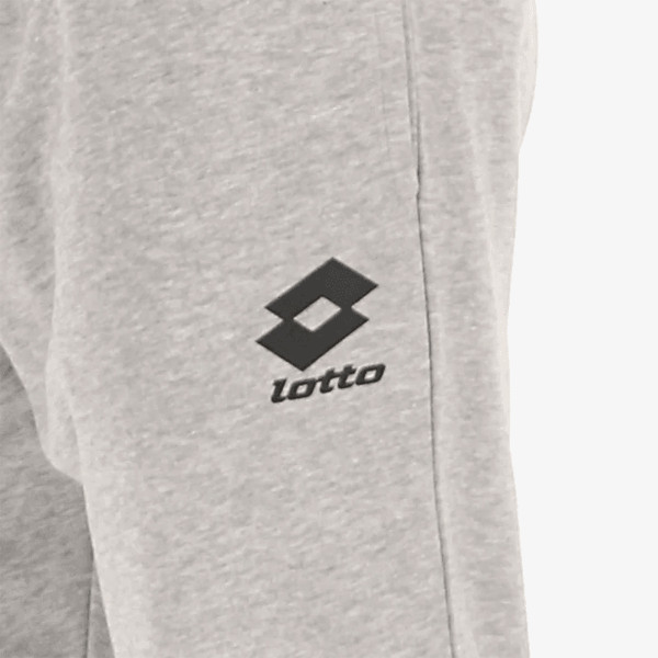Lotto SMART II PANT MEL FT 