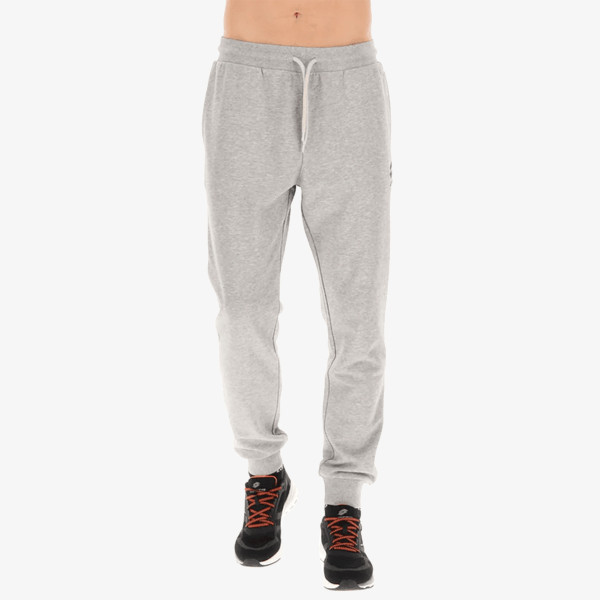 Lotto SMART II PANT MEL FT 