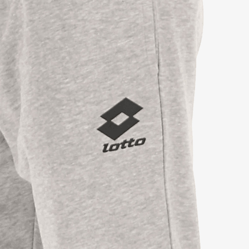 Lotto SMART II PANT MEL FT 