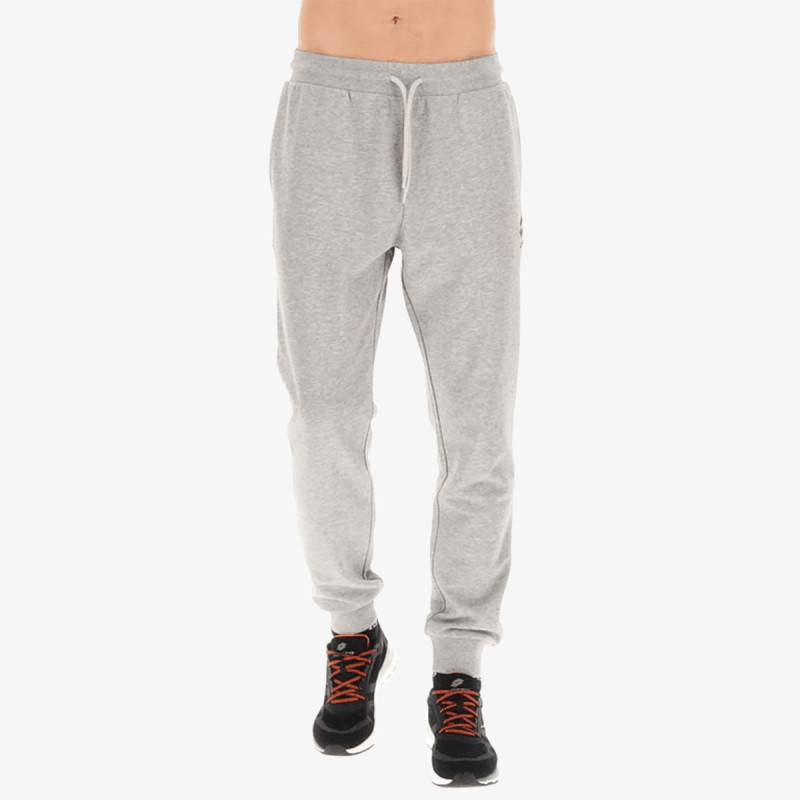 Lotto SMART II PANT MEL FT 