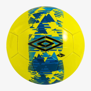 Umbro UMBRO FORMATION RECREATIONAL 