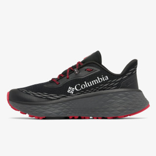 Columbia KONOS TRILLIUM ATR™ 