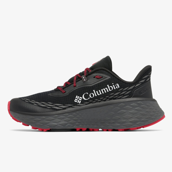 Columbia KONOS TRILLIUM ATR™ 