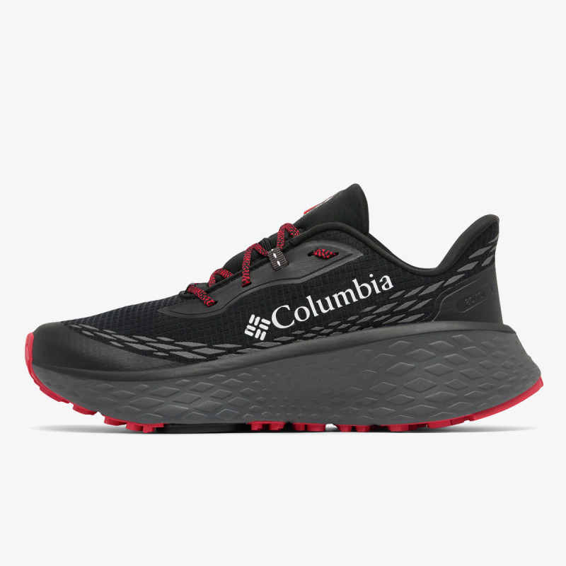Columbia KONOS TRILLIUM ATR™ 