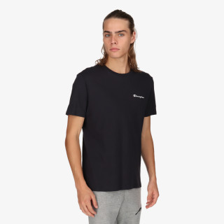 CHAMPION BASIC 
