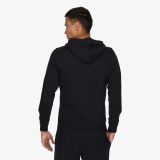 CHAMPION BASIC FULL ZIP 