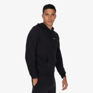 CHAMPION BASIC FULL ZIP 