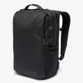Columbia Star Range™ Medium Backpack 