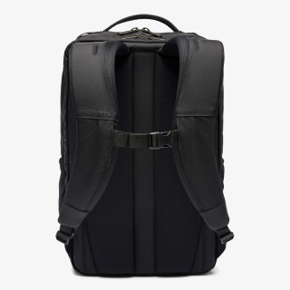 Columbia Star Range™ Medium Backpack 