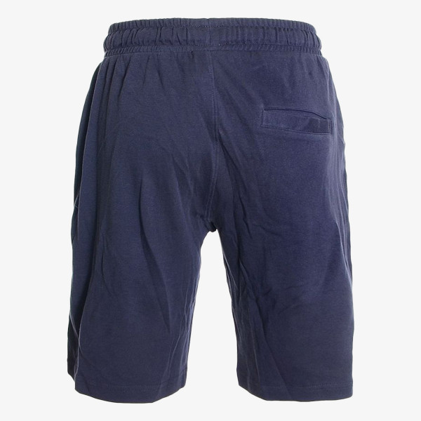 CHAMPION BASIC SHORTS 