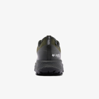 Columbia TELLURIX™ TITANIUM™ OUTDRY™ 