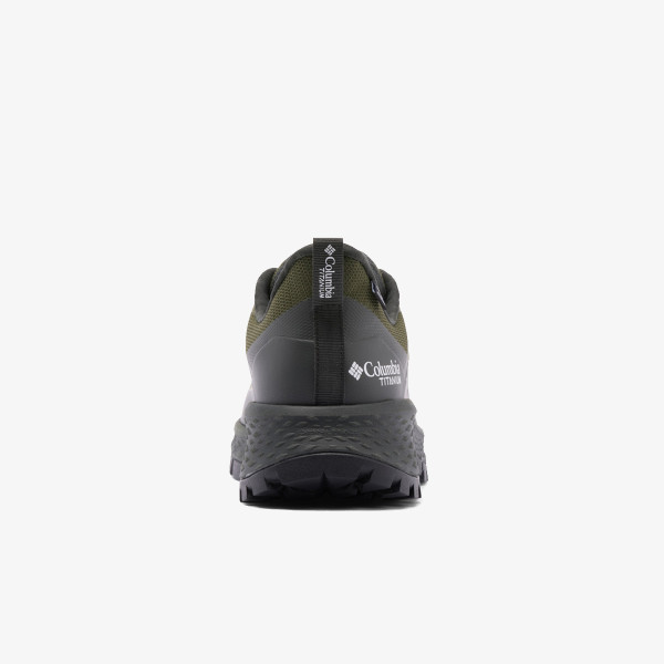 Columbia TELLURIX™ TITANIUM™ OUTDRY™ 