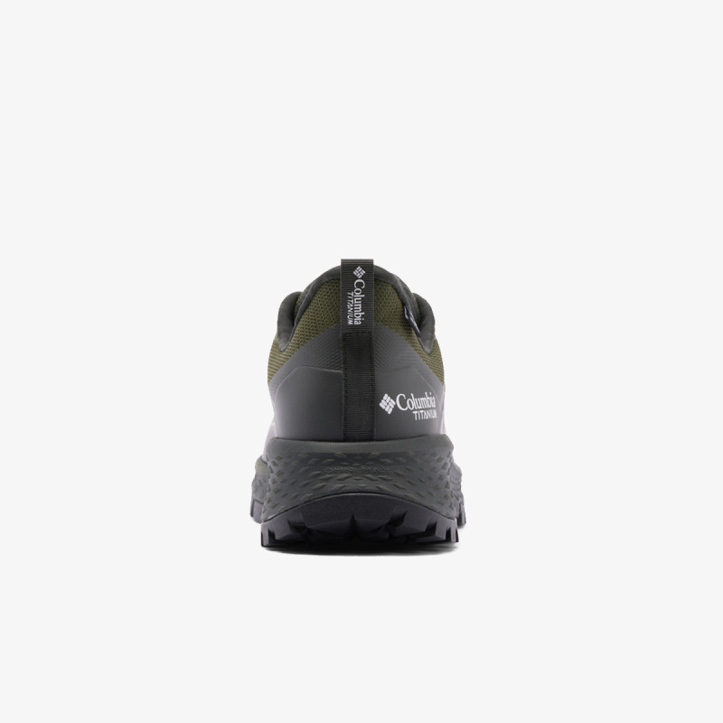 Columbia TELLURIX™ TITANIUM™ OUTDRY™ 