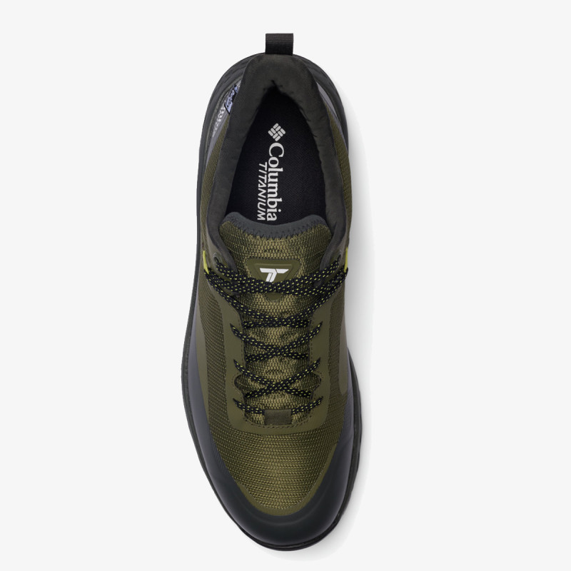 Columbia TELLURIX™ TITANIUM™ OUTDRY™ 