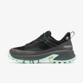 Columbia TELLURIX™ TITANIUM™ OUTDRY™ 