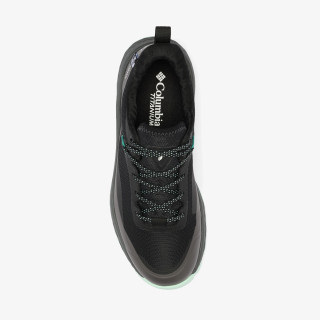 Columbia TELLURIX™ TITANIUM™ OUTDRY™ 