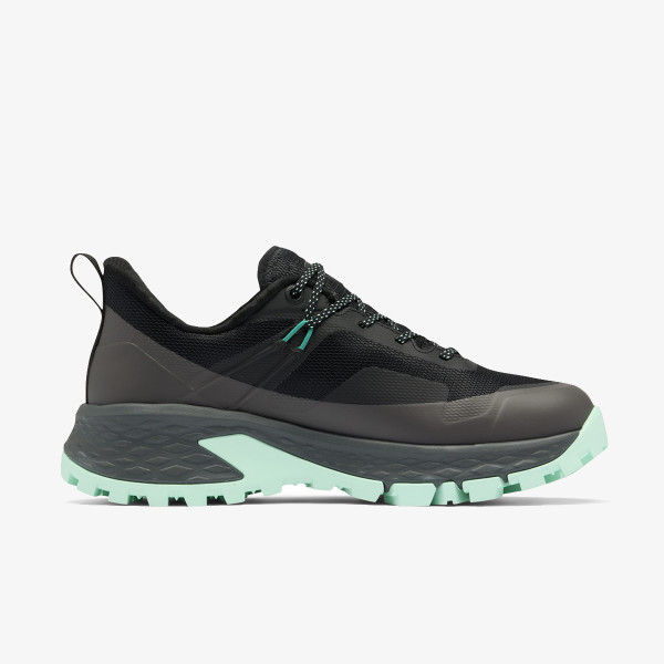 Columbia TELLURIX™ TITANIUM™ OUTDRY™ 