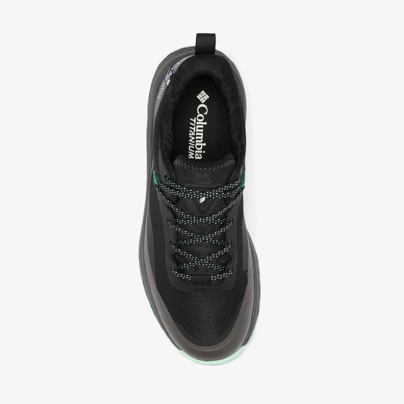 Columbia TELLURIX™ TITANIUM™ OUTDRY™ 