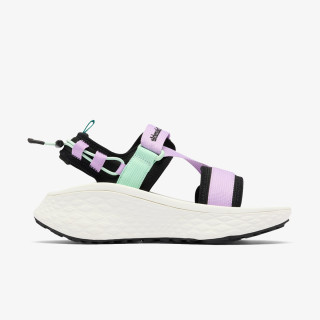 Columbia KONOS ELEVATE STRAP SAND 