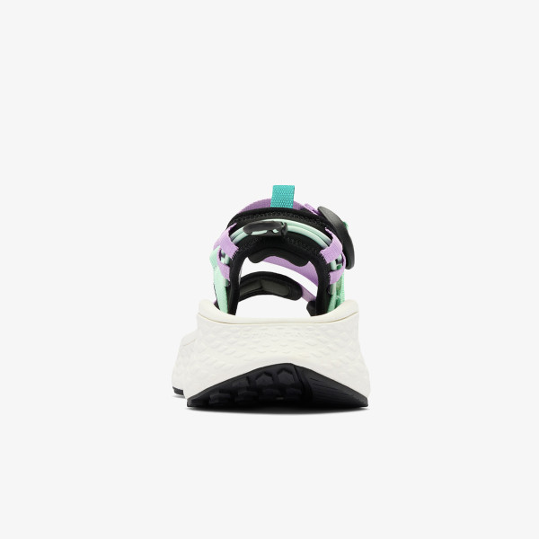 Columbia KONOS ELEVATE STRAP SAND 