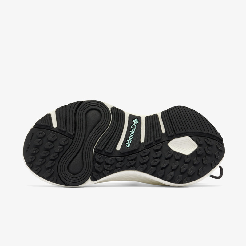Columbia KONOS ELEVATE STRAP SAND 