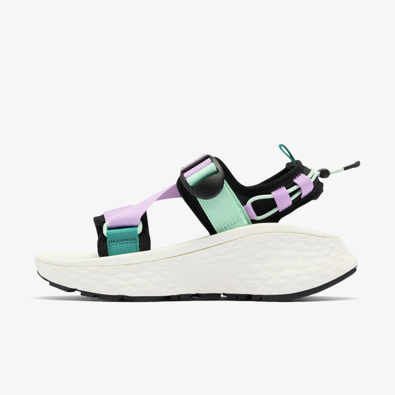 Columbia KONOS ELEVATE STRAP SAND 