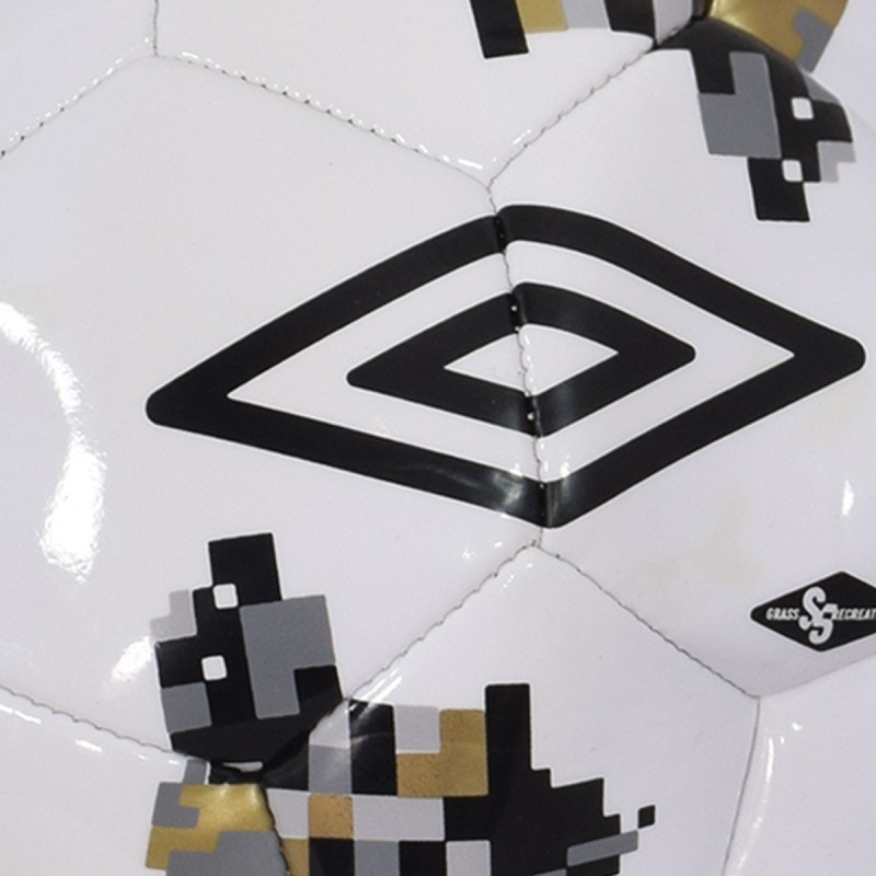Umbro UMBRO FORMATION RECREATIONAL 