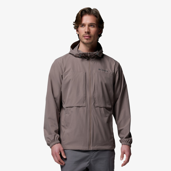 Columbia Street Heights™ Jacket 