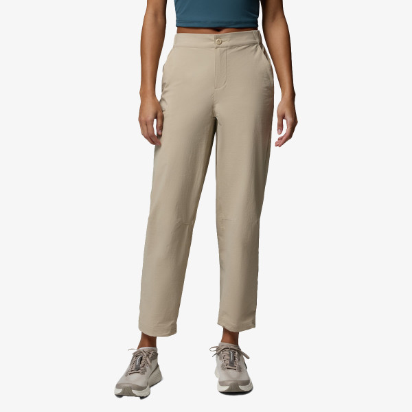 Columbia Shale Ridge Pant 
