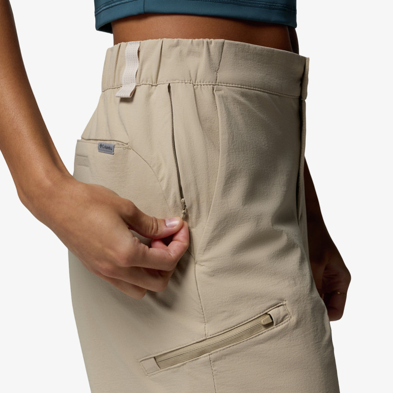 Columbia Shale Ridge Pant 