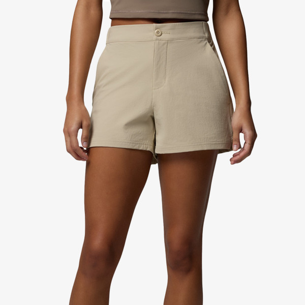 Columbia Shale Ridge™ Short 